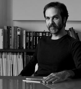 Archisio - Progettista Matteo Pavese Odap - Architetto - Roma RM