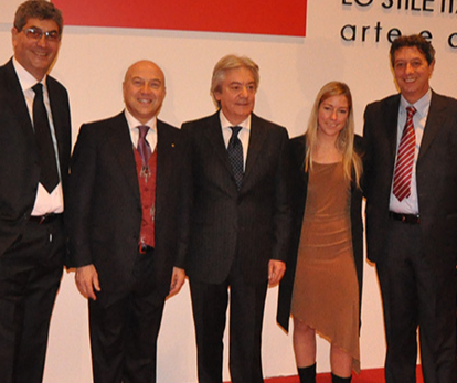 Archisio - Progettista Studio Costa Progettazioni - Architetto - Roma RM