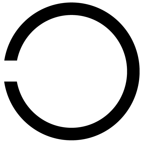 Archisio - Progettista Sferico Architetti - Architetto - Andezeno TO