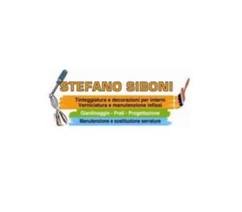 Archisio - Impresa Stefano Siboni - Tinteggiatura - Ravenna RA