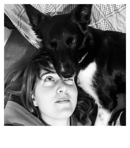 Archisio - Progettista Cristina Bizzi - Architetto - Fano PU