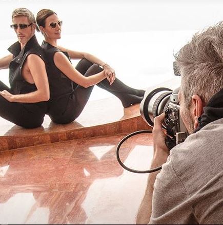 Archisio - Impresa Siviero Luca - Fotografi di Interni - Borgoricco PD