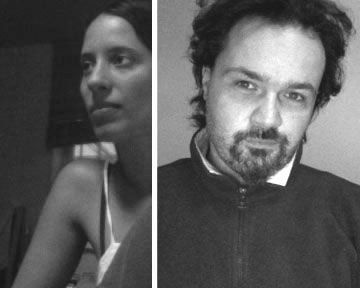 Archisio - Progettista Maria Teresa Facchinetti - Architetto - Roma RM