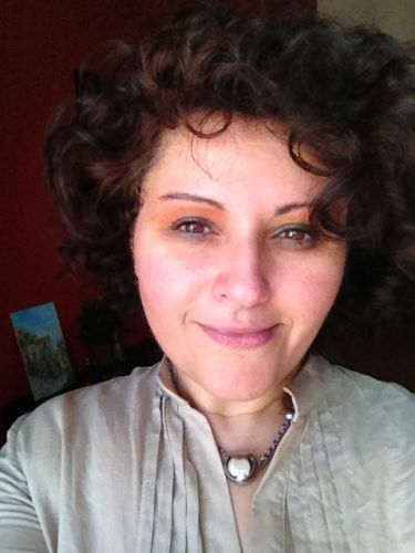 Archisio - Progettista Laura Bruno - Architetto - Napoli NA