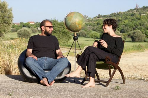 Archisio - Progettista Studio Gum - Architetto - Scicli RG