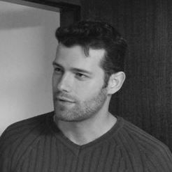 Archisio - Progettista Davide Randi - Architetto - Ravenna RA