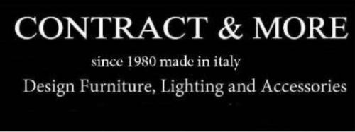 Archisio - Rivenditore Contract And More - Illuminazione - Russi RA