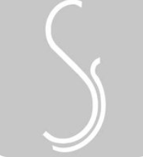 Archisio - Progettista Studio Seritti - Architetto - Livorno LI