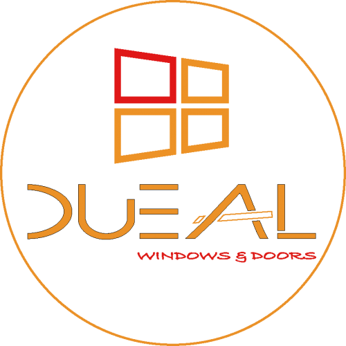 Archisio - Rivenditore Dueal Windows Doors - Porte - Augusta SR