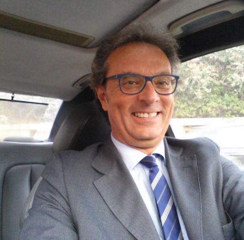 Archisio - Progettista Baldo Ballatore - Ingegnere Edile - Mazara del Vallo TP