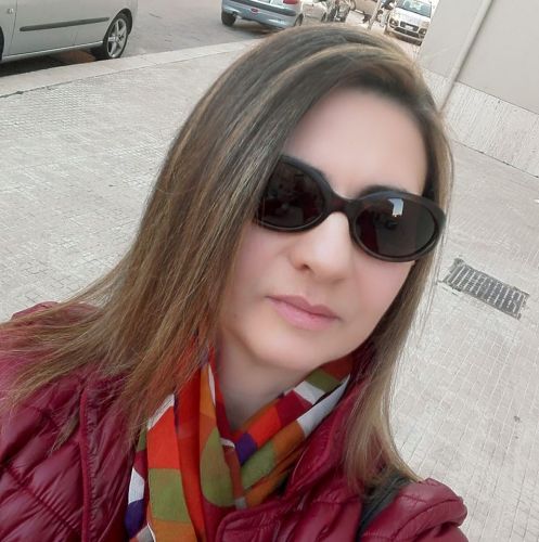 Archisio - Progettista Lucia Parrinello - Architetto - Petrosino TP