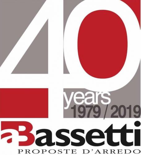 Archisio - Rivenditore Bassetti Proposte Darredo - Rivenditore Arredamento - Forli FC