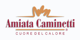 Archisio - Rivenditore Amiata Caminetti - Camini e Stufe - Cetona SI