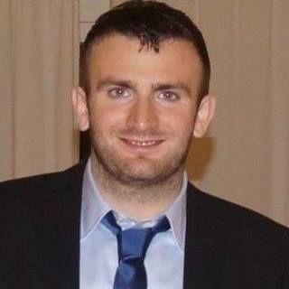 Archisio - Progettista Vincenzo Marino - Edilizia Studio Tecnico Archiambiente - Ingegnere Edile - Marsala TP