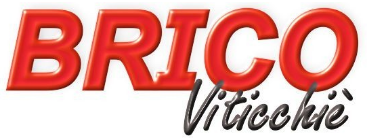 Archisio - Rivenditore Brico Viticchie - Decorazioni per la Casa - Camastra AG