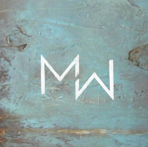 Archisio - Progettista Mw Officina Di Architettura - Architetto - Roma RM