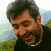 Archisio - Progettista Franco Capacciola - Architetto - Livorno LI