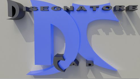 Archisio - Progettista Disegnatorecad - Disegnatore 3D - Livorno LI