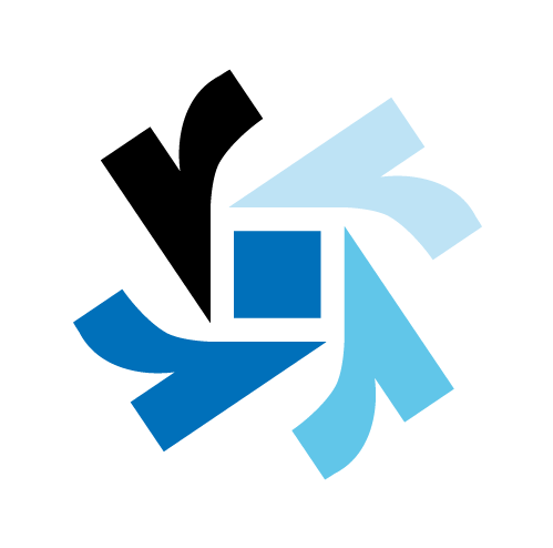 Archisio - Impresa Ceramiche Razzano 1949 - Grandi Pavimentazioni - Durazzano BN