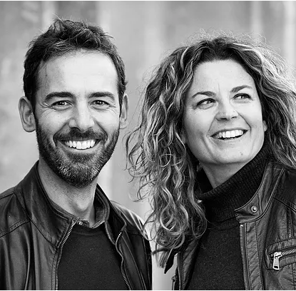 Archisio - Progettista Studio 74ram - Architetto - Napoli NA