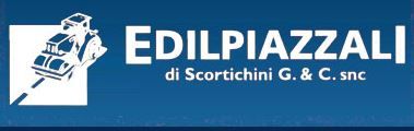Archisio - Impresa Edilpiazzali - Costruzioni Civili - Filottrano AN