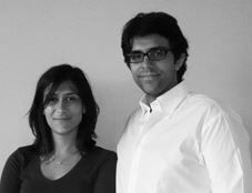 Archisio - Progettista B P Architetti - Architetto - Prato PO