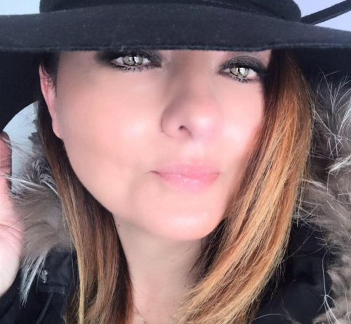 Archisio - Progettista Ingart Home Studio - Home Stager - Fabriano AN