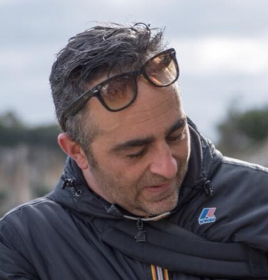 Archisio - Rivenditore 26marzo - Rivenditore Arredamento - Ginosa TA