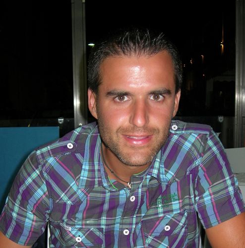 Archisio - Progettista Alessandro Costa Frola - Architetto - Castellamonte TO