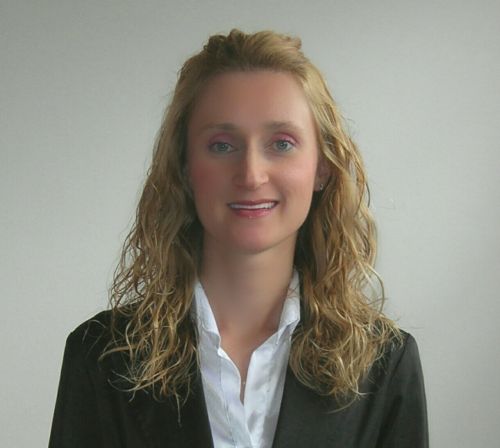 Archisio - Progettista Elisa Franchino - Architetto - Bruino TO