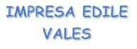 Archisio - Impresa Impresa Edile Vales - Impresa Edile - Roma RM