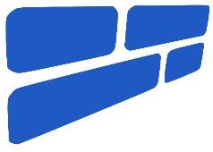 Archisio - Impresa Gherardi Costruzioni - Costruzioni Civili - Albosaggia SO