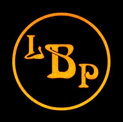 Archisio - Rivenditore La Boutique Della Piastrella Snc - Pavimenti e Rivestimenti - Baone PD