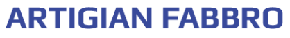 Archisio - Impresa Artigian Fabbro - Fabbro - Como CO