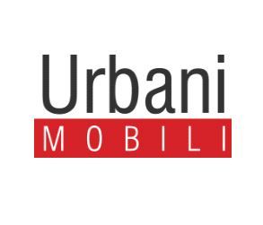 Archisio - Progettista Sandro Urbani - Architetto - Fabro TR