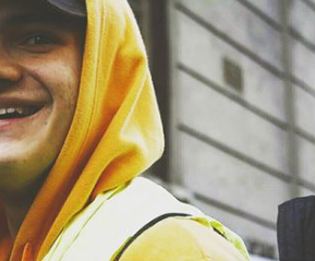 Archisio - Progettista Gabriele Michetti - Disegnatore 3D - Cerveteri RM