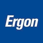 Archisio - Impresa Ergon - Costruzioni Civili - Matera MT