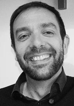 Archisio - Progettista Luca Riccardo - Designer di Interni - Chiavenna SO