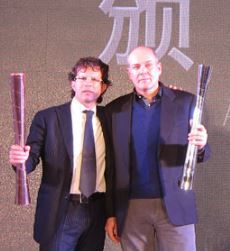 Archisio - Progettista Amv Design - Designer di Interni - Vigonza PD