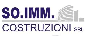 Archisio - Impresa Soimmcostruzioni - Costruzioni civili - Caselle Lurani LO