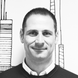 Archisio - Progettista Studio Mancini - Architetto - Chieti CH