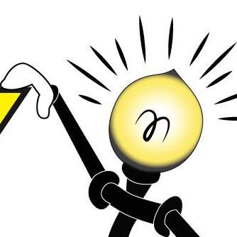 Archisio - Impresa Edy Impianti Elettrici - Impianti Elettrici - Badalucco IM