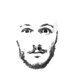 Archisio - Progettista Marco Bortolloni - Product Designer - Seriate BG