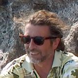 Archisio - Progettista Antonio Verrina - Architetto - Napoli NA