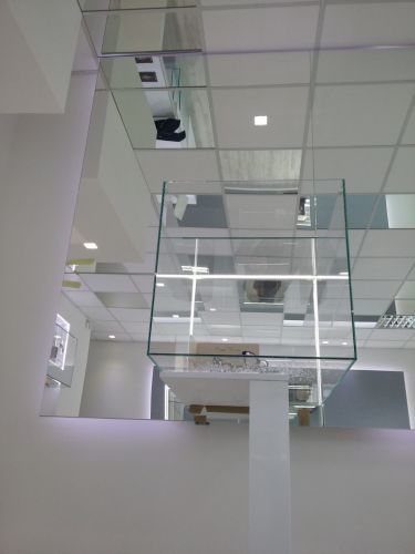 Archisio - Progettista Danilo Di Lorenzo Di Michele - Architetto - Alba Adriatica TE