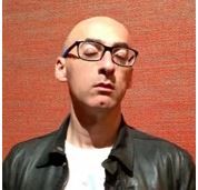 Archisio - Progettista Marco Olivo - Architetto - SantAgata di Militello ME