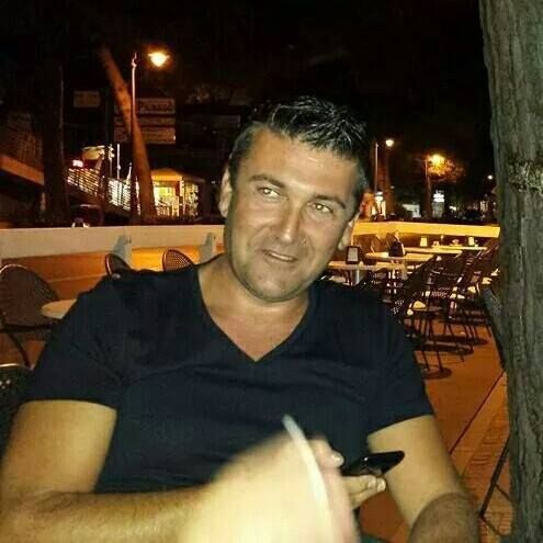 Archisio - Impresa Pasolini Stefano - Impianti Elettrici - Cesenatico FC