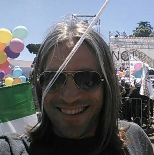 Archisio - Progettista Alessandro Pancaldi - Ingegnere Edile - Cerveteri RM