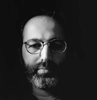 Archisio - Progettista Arkinterni - Designer di Interni - Corigliano Calabro CS