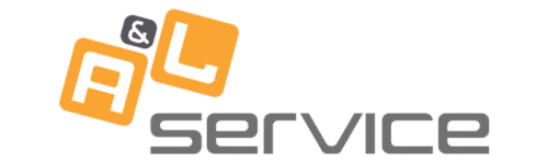 Archisio - Impresa A L Service - Impianti Elettrici - Genova GE